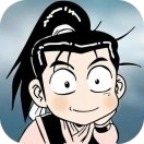 热血江湖_月卡版